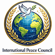 whatsapp image 2026 01 31 at 01.28.46