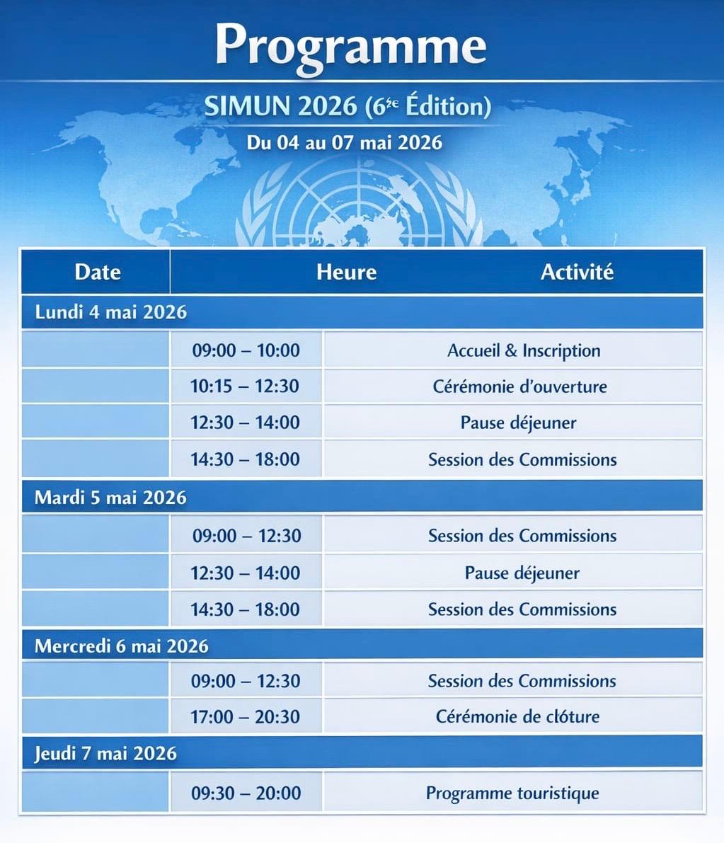 whatsapp image 2026 02 08 at 01.29.07 (1)