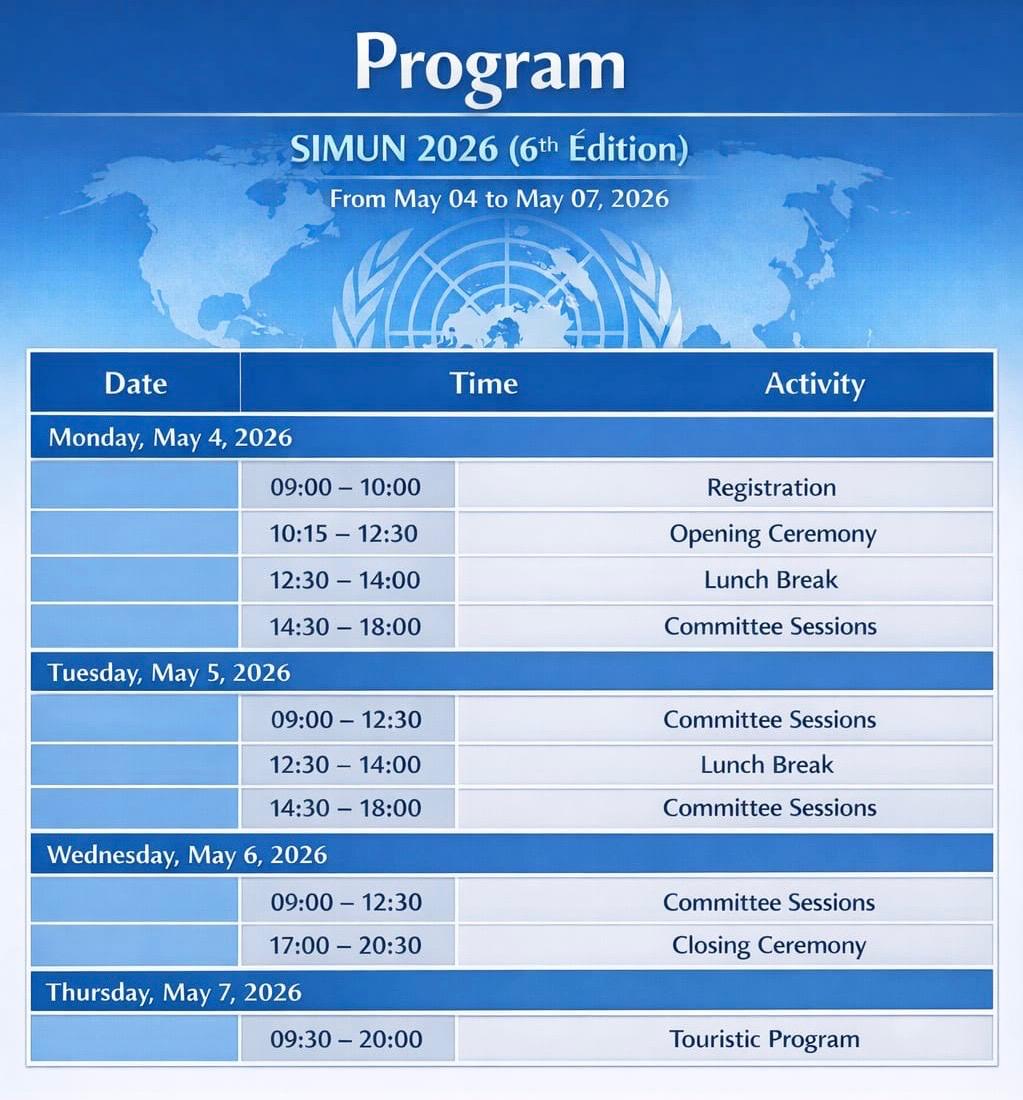 whatsapp image 2026 02 08 at 01.29.07