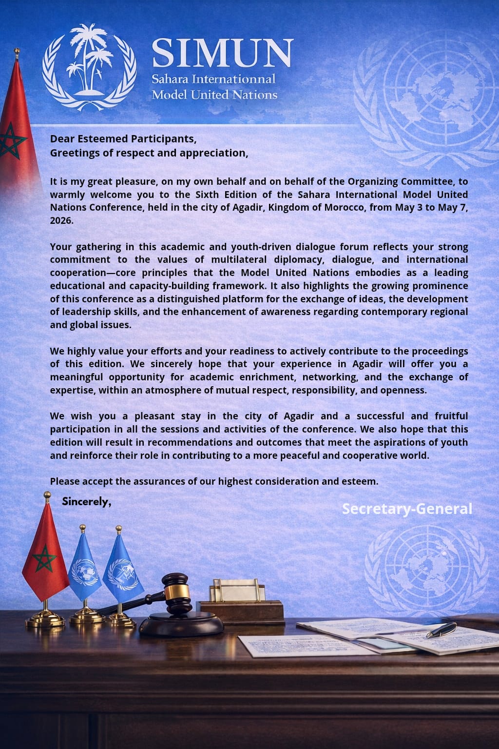 whatsapp image 2026 02 08 at 21.15.49 (1)