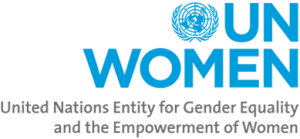 un women logo