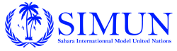 logo p