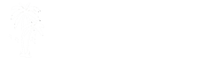 cropped logo p.png